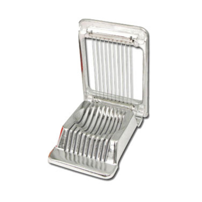 Winco AES-4 Square Egg Slice