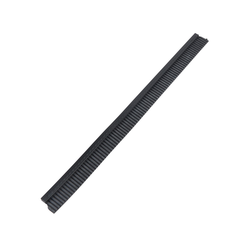 Tennant/Nobles - 4034353 - Blade Assy, Sqge, Inner, Ure (Replaces Tennant 1245933)