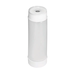 Tablecraft 16SV 16z, INVERTATOP Squeeze Bottles (12 total)