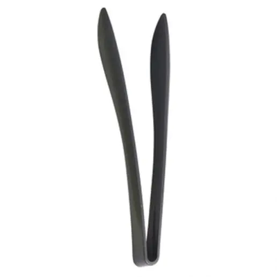 Matfer Bourgeat 650204 Topping Tongs