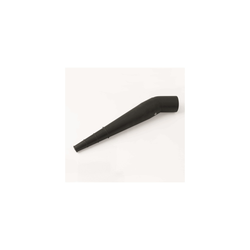 Nilfisk Advance - 82167400 - Conic Acc D50