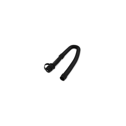 Nilfisk Advance - VR22006 - Drain Hose