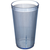 20 oz Crystalon SAN tumbler