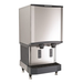 Scotsman HID540AX-1 Meridian™ Series Ice & Water Dispenser - 40
