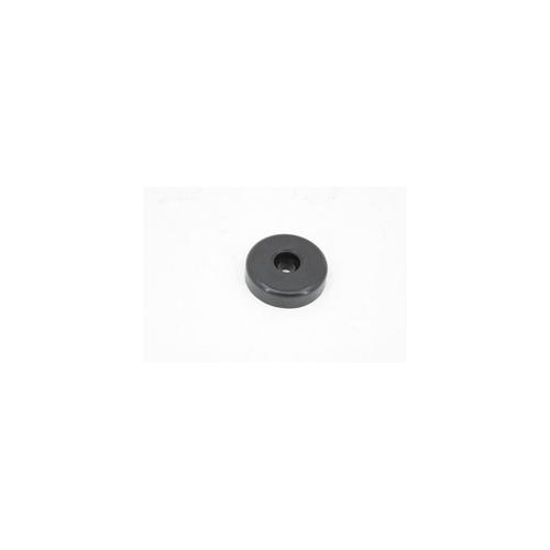 Nilfisk Advance - 56601450 - Wheel 4.00 Od