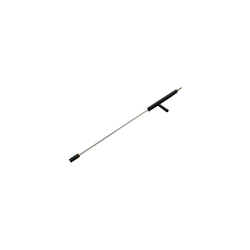 Nilfisk Advance - 6404369 - Foam Lance Complete L1200 Mm