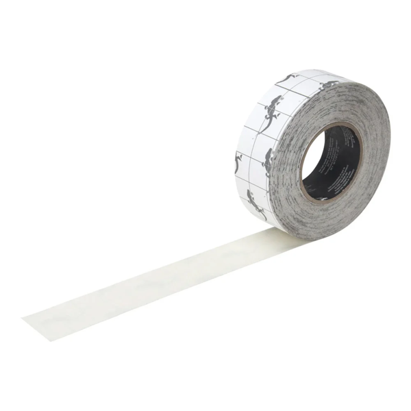 Anti-Skid Tape - 2" x 60' - Clear