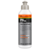 P6.02 One Cut & Finish - 250ML