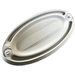Jacuzzi J200 Series Oval Spa Pillow 2472-831