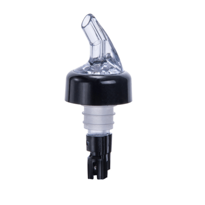 Winco PPA-063 Measuring Pourer 5/8 oz