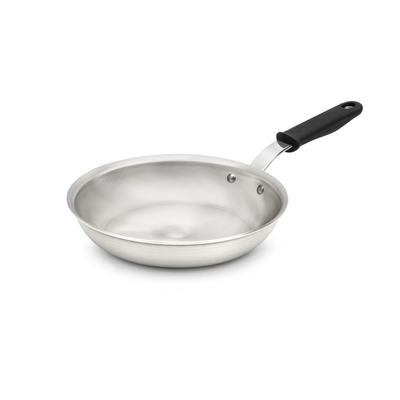 Vollrath 672110 Wear-Ever® Fry Pan