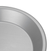 Vollrath 51045 Wear Ever Pie Pan