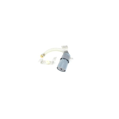 Nilfisk Advance - 56305896 - Solution Full Shutoff Kit