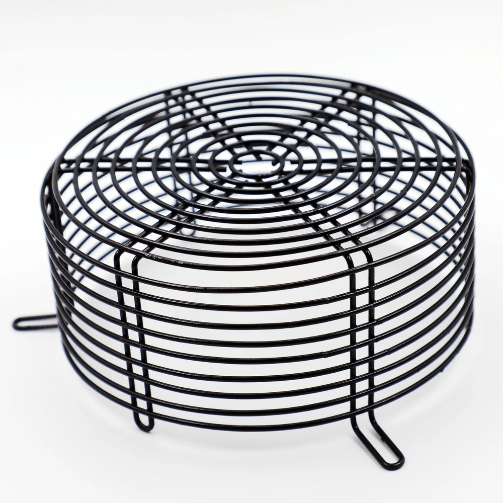Aztec 309-18540-603 Debris Screen