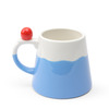 Mug Mt Fuji Daruma