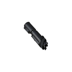 Nilfisk Advance - 128389448 - Combi Brush S Black