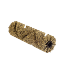 Tennant/Nobles - 4039230 - Brush, Swp, 28L, Wedge, Pyp, Spl (Replaces Tennant 1211934)