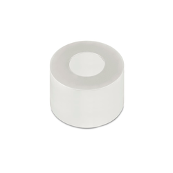 Tennant/Nobles - 4024413 - Spacer, Plstc, 0.39B 0.75D 0.75L, Nyl (Replaces Tennant 603368)