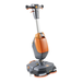 Taski ULTIMAXX 360 Pad Kit Floor Machine - alternate view