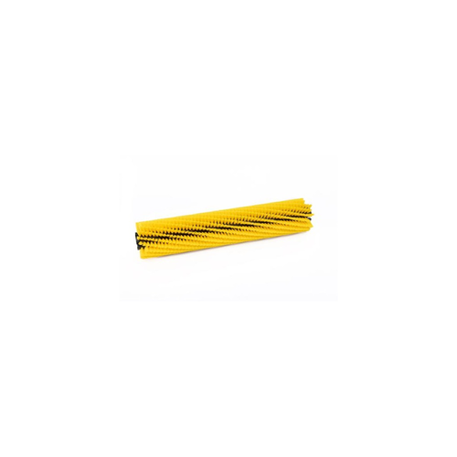 Nilfisk Advance - 56116046 - Brush-Cyl-Soft Nyl-Yellow-7In