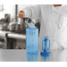 Chefmaster 90252 Food Chiller
