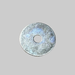 Aztec 164-20207 Fender Washer: 5/16"