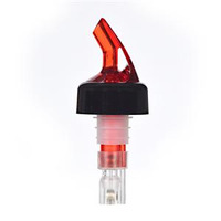 Spill-Stop 789-26 Pourer, 1-1/4 oz.