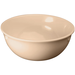 Winco MMB-11 Nappie 11 Oz Oatmeal Bowl