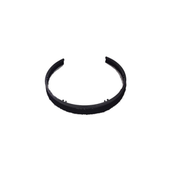 Nilfisk Advance - 9100001441 - Splash Guard Bristle 510Mm 20 Kit