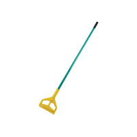 Winco MOPH-7P Mop Handle Side Release