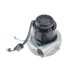 Tennant/Nobles - 4038480 - Fan, Vacuum, 6.6D, 024Vdc, 2 Stage (Replaces Tennant 1226905)