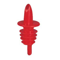 Spill-Stop 333-00 Spill-Stop Disposapourer, disposable