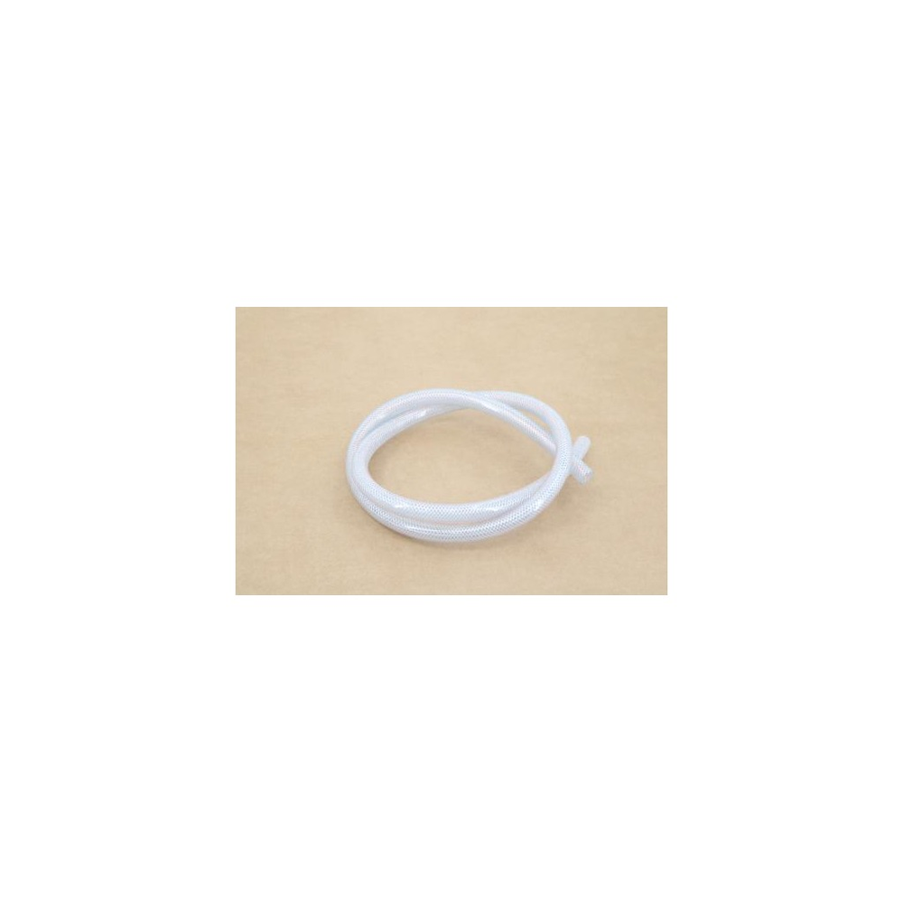 Nilfisk Advance - 56410242 - Hose E00168