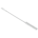 Carlisle 4015000 28" Kettle Valve Brush