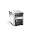 Vollrath CT4B-2081200 JT2-B Bagel Toaster