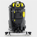 Reconditioned Karcher B 80 W Bp 26" Cylindrical Traction Drive Floor Scrubber