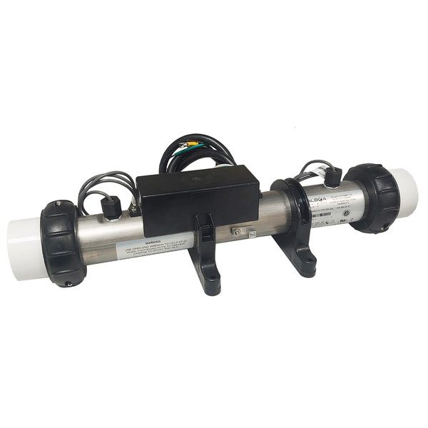 Balboa BP100 5.5kW Heater Assembly 26-58509