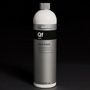 Qf Quick Finish - 1L