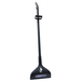 U.S. Products Sharp Shooter 13 in carpet extractor wand