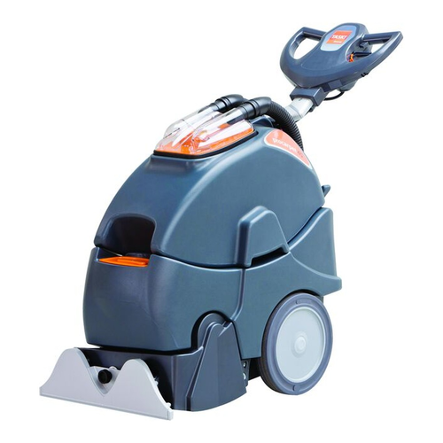 New Taski procarpet 45 Brush Kit 18" Carpet Extractor