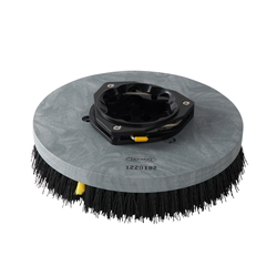 Tennant/Nobles - 4037151 - Brush Assy, Disk, Scb, 13.0D, Pyp (Replaces Tennant 1220182)