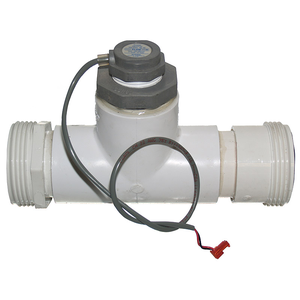Dimension One Crystal Pure 1.5" Flow Switch 01710-18