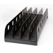 Cook's 630-5420 54" Wide Vented Tray Drying Rack