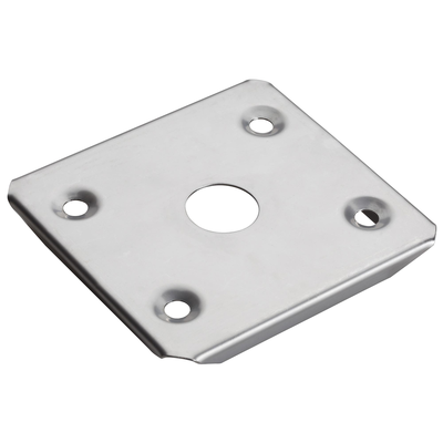 Winco SPFB-6 1/6 Size False Bottom