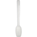 Carlisle 446002 Spoon Salad 8'' L