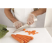 Adcraft CUT-10CKWH 10" Cook's Knife