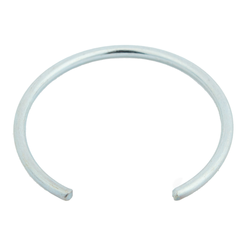 Karcher - 8.619-906.0 - Ring, Bottom Wand
