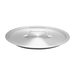 Thunder Group ALSKSU108 Sauce Pot Lid, 8 Qt 11 In Diameter