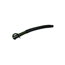 Hose Assy.