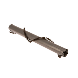 Tennant/Nobles - 4038372 - Brush, Rlr, 18.0 (Replaces Tennant 1015748)